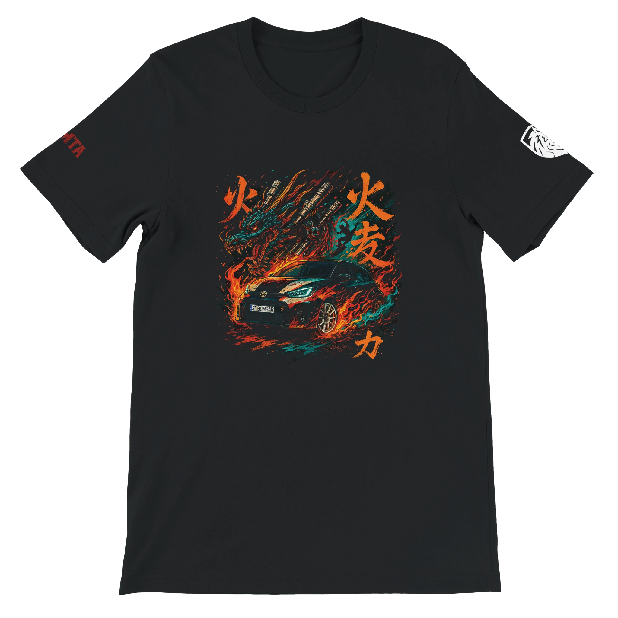 0a9c5bf2-d6dd-46d3-bf6a-ca539e5e5f0d